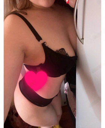 Анкета проститутки Римма - город Желтые Воды, 23 года, №12041