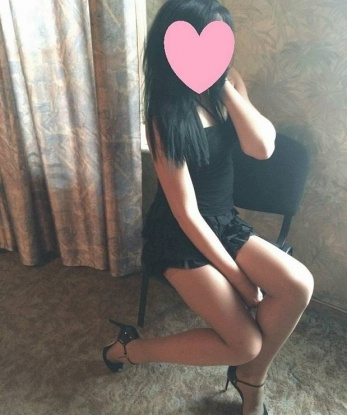 Анкета проститутки Полина - город Желтые Воды, 30 лет, №13704