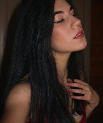 Анкета проститутки Елена - город Желтые Воды, 22 года, №2222