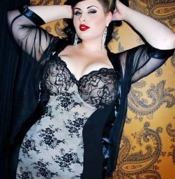 Анкета проститутки Зинаида - город Желтые Воды, 40 лет, №8450